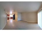 Preston Ln, Melbourne, Condo For Rent