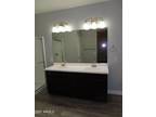 S Skyline Dr Unit,mesa, Home For Rent