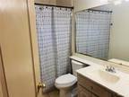 San Roman St, Mission, Home For Rent