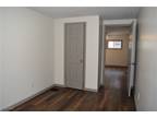 Mcfadden St, Saint Clairsville, Home For Rent