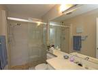 Mirage Ct, Palm Desert, Condo For Rent