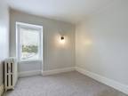 Caldwell St Unit,weymouth, Flat For Rent