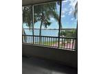 N Oakland Forest Dr Apt,oakland Park, Condo For Rent
