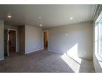 Via Varra, Broomfield, Home For Rent