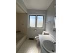 Iroquois Ln, Darien, Home For Rent