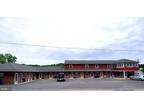 Wilkes St Unit,berkeley Springs, Flat For Rent
