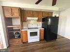 Dry Mill Rd, Leesburg, Home For Rent
