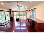 Peach Tree Ln, Hatfield, Home For Rent