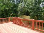Abbotts Run Trl, Johns Creek, Home For Rent