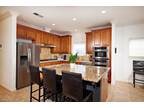 S Tremont St, Oceanside, Home For Rent