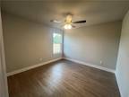 Dawn Hill East Rd, Gentry, Home For Rent