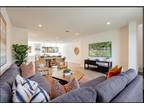 Briggs Ct, Los Gatos, Home For Rent