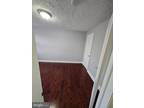 Firethorn Rd, Middle River, Home For Rent