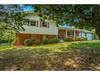 Ole Farm Ln, Harrison, Home For Rent