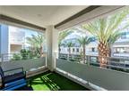 S Union St Unit,anaheim, Condo For Rent