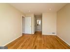 Saint Albans Rd, Mclean, Home For Rent