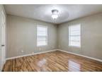 W Th St, Del Rio, Home For Rent