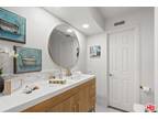 Royal Ridge Rd, Sherman Oaks, Home For Rent