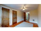 Eldred St, Williamsport, Home For Rent