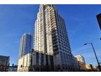 W Grand Ave Apt,chicago, Condo For Rent