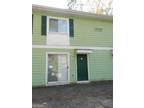 Parton Ct Apt B, Peachtree Corners, Home For Rent