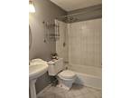 Kenmar Dr Unit,billerica, Condo For Rent