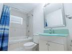 Ne Rd St Apt,north Miami, Condo For Rent