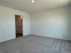 Tapatio Dr, Bullhead City, Home For Rent