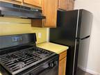 Farmington Ave Apt F, West Hartford, Home For Rent