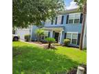 Timicuan Way, Summerville, Home For Rent