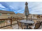Echo Park Cir, Castle Rock, Home For Rent