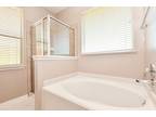 Sierra Long Dr, Richmond, Home For Rent