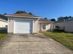 Chablis Cir, Navarre, Home For Rent