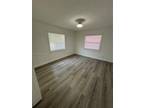Riverside Dr Unit -, Coral Springs, Condo For Rent