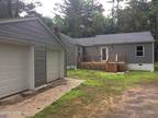 Birchwood Ln, Middletown, Home For Rent