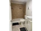 Fox Ridge Blvd, Wesley Chapel, Property For Rent