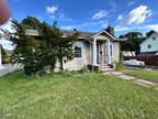 Union Ave, Bloomingdale, Home For Rent