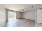 Chapin Rd Apt,fort Worth, Home For Rent