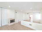 Calle Sirena, Glendale, Home For Rent