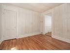 Halstead Ave Apt,lakewood, Home For Rent