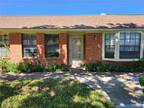 E La Vista Ave Apt,mcallen, Condo For Rent