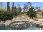 Glenoaks Rd Unit,temecula, Home For Rent
