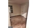 Knotty Pine Dr, Abingdon, Home For Rent