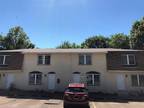 N Betty Jo Dr, Fayetteville, Home For Rent