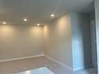 Aspen River Ln, Apex, Home For Rent