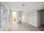 Th St Nw Apt,washington, Condo For Rent