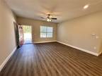 Sw Th Street Rd, Ocala, Home For Rent