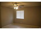 Th St Apt,rancho Cucamonga, Condo For Rent
