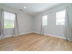 E Via Corvina, Ontario, Home For Rent