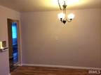 Frisse Ave, Evansville, Home For Rent